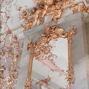 Meet your Posher, Laila